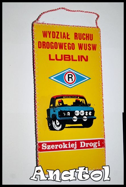 Obrazek