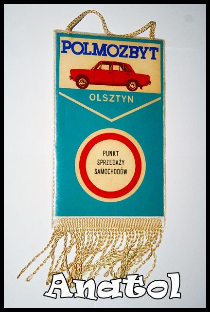 Obrazek