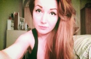  photo e9783150-4a01-442b-94d6-d64f5c8f8581_zps292bbef0.jpg