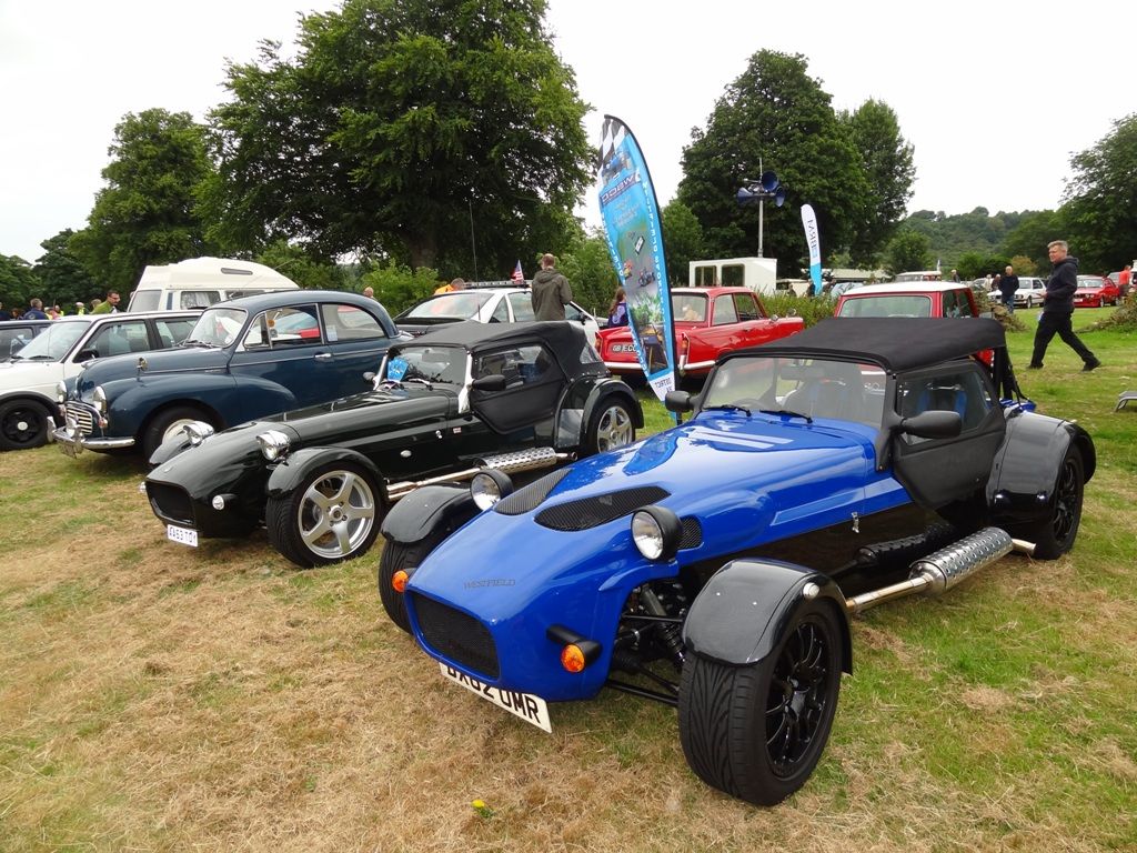 Ashover%20%20Car%20Show%202015%20006_zps