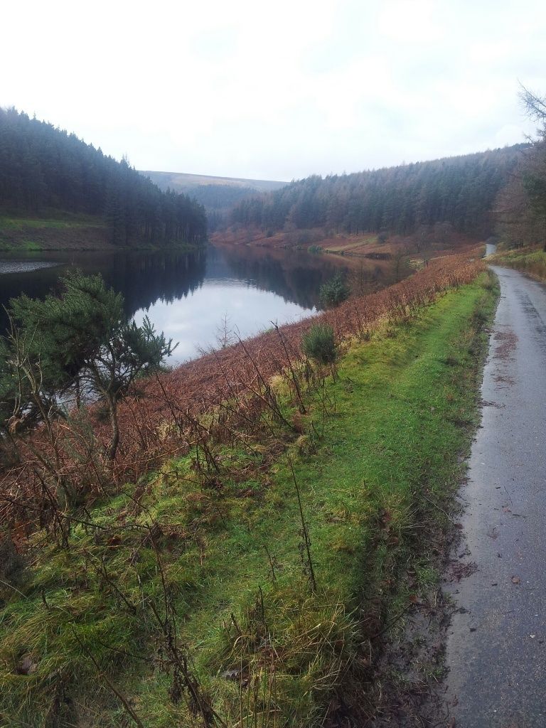 Ladybower_zpsct9g3iyn.jpg