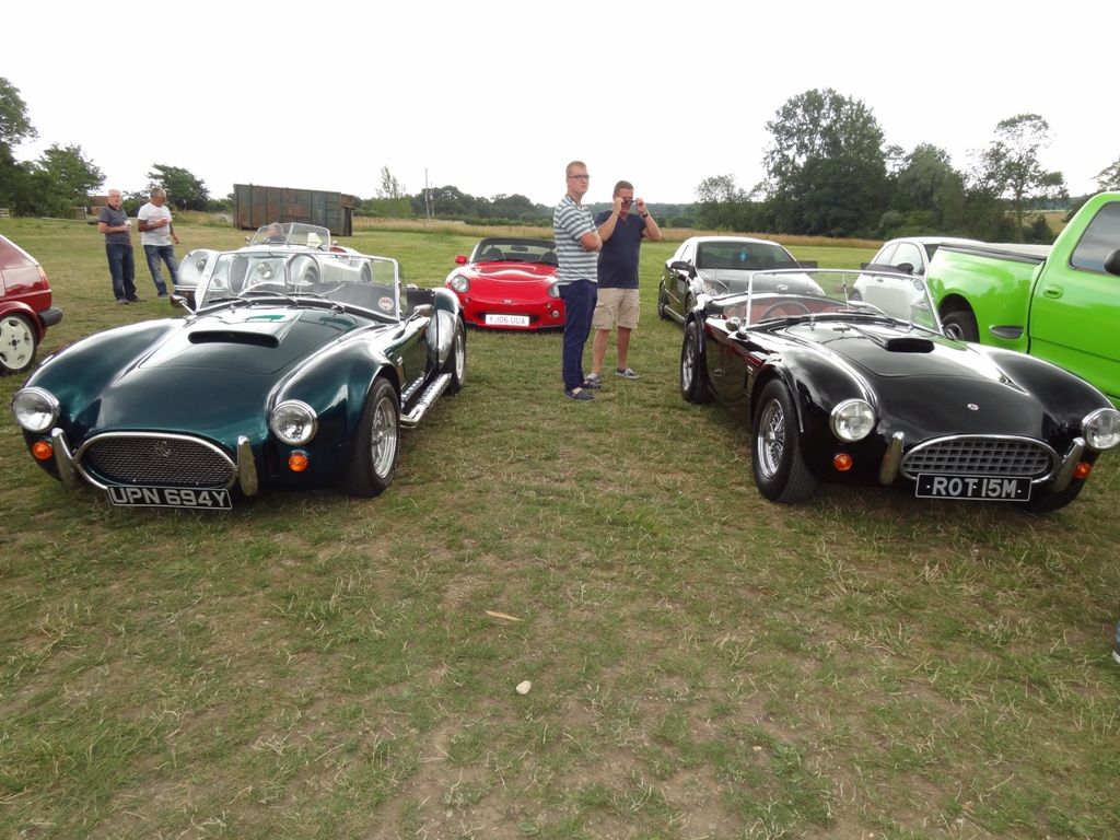 Lotus%20Chatsw%20H%20at%20Hall%20007_zps