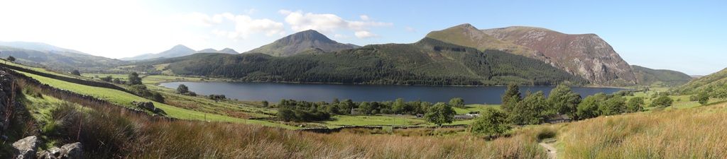 Snowdon%20Ranger%20Sept%202015%20008_zps