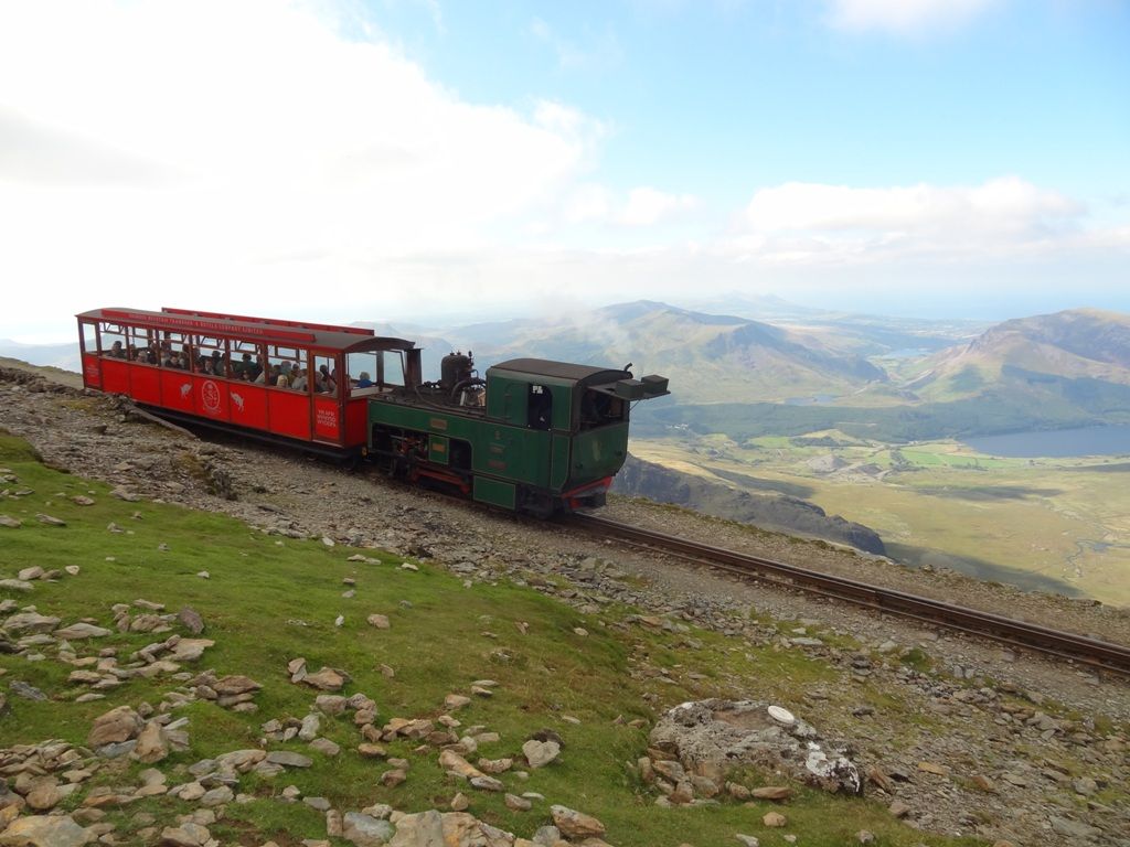 Snowdon%20Ranger%20Sept%202015%20022_zps