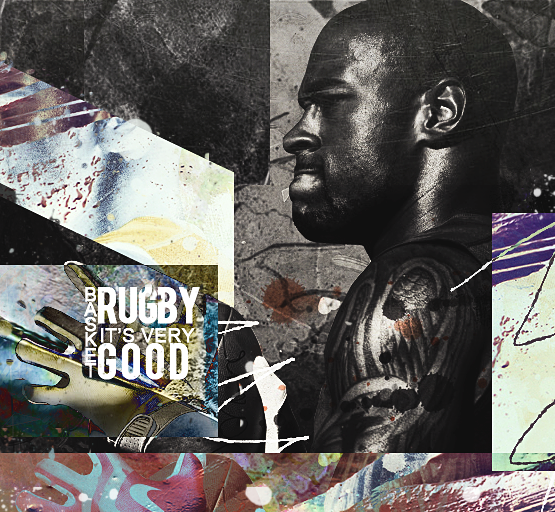 RUGBYANDBASKETtag_zps0063cc41.png