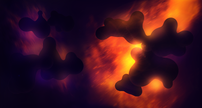 abstract_zpsa808efcf.png