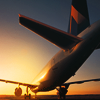 airplaneav_zps52ff6297.png