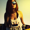 girlshateAV_zpsf822b2be.png
