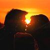 ikiss_zpsf6c3280d.png