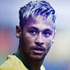 neymarav_zpse447f5bf.png