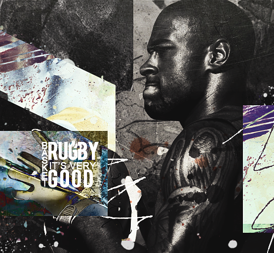 rugbyandbasketTAG2_zpse86f2b6c.png