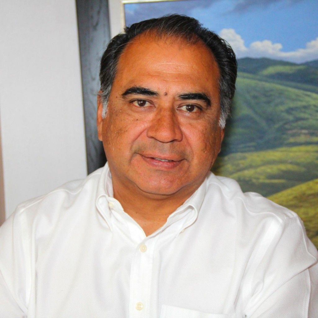 photo Hector Astudillo.jpeg