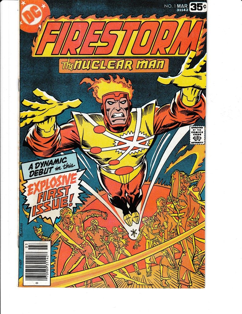 firestorm1_zpsrajfbvfg.jpg