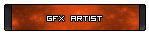 GFXArtist GFXArtist