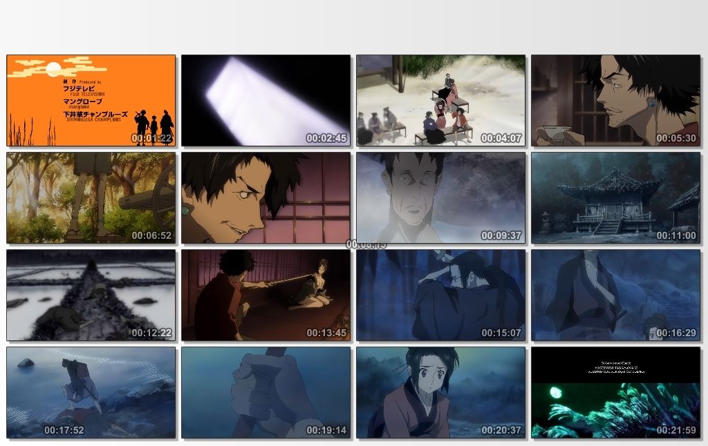 Samurai%20Champloo%2002_zpsgvhxtnw6.jpg