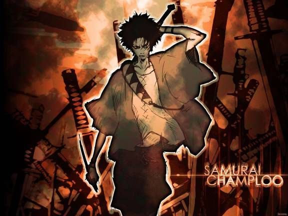 Samurai%20Champloo_zps2cndf8ns.jpg