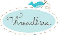 threadbias
