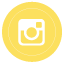 photo yellow-inst.png