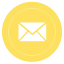  photo yellow-mail.png