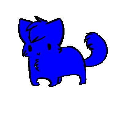 KIT-cat-blue_zps55e141de.jpg