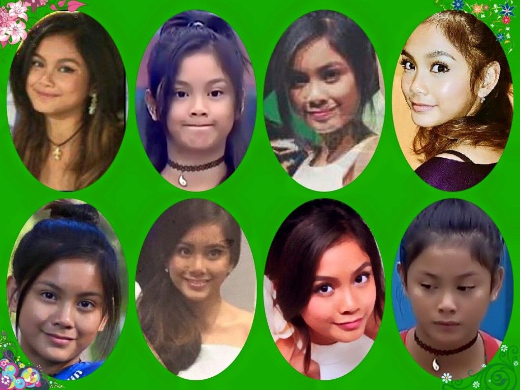 Discussion on this topic: Ylona Garcia (b. 2002), ylona-garcia-b-2002/ Communication on this topic: Rajshree, ylona-garcia-b-2002/