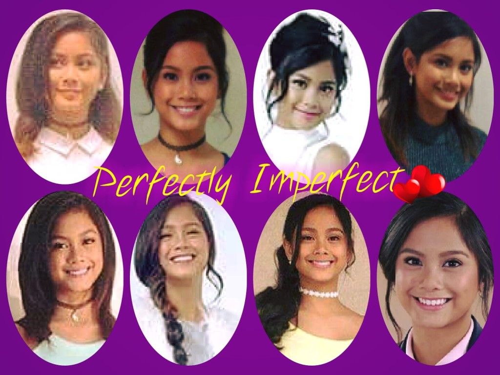 Ylona Garcia (b. 2002) Ylona Garcia (b. 2002) new foto Ylona Garcia (b. 2002) Ylona Garcia (b. 2002) new picture