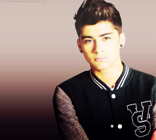 zayn malik Pictures, Images and Photos