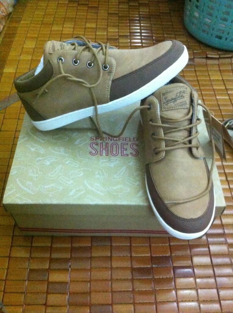 Thanh lý iphone 5  ------------------------------------------------------- - 2