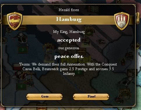 annexationofHamburg.jpg