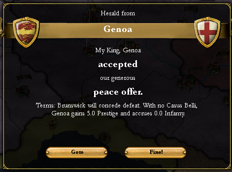 genoa_peace_out.png