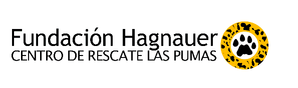 Fundación Hagnauer