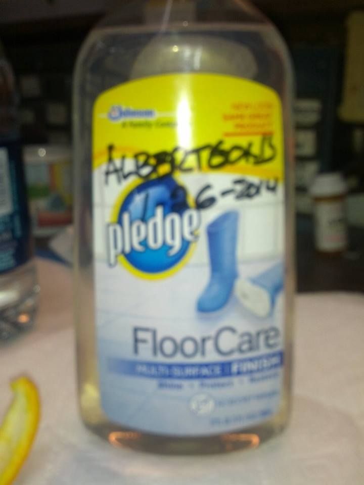 1616750_10202981897410983_1844469603_n_z