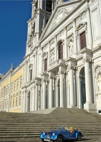  photo gallery20Portugal2_zpsffbf9c82.jpg