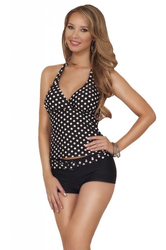 on the go blackstone griddle