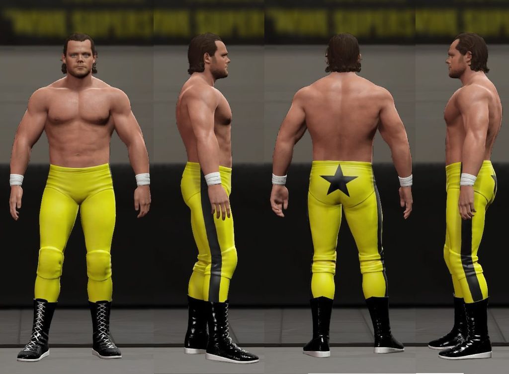 Benoit%20attire%201_zpsjn4r4bku.jpg