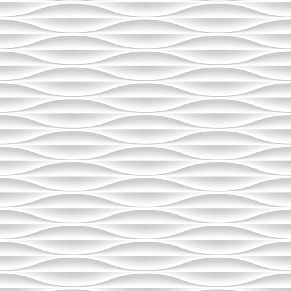 Papel De Parede Alto Adesivo Geométrico 3d Branco Adesivo Feira De Artesanato Em Vila Do Conde ~ Papel De Parede Alto Adesivo Geométrico 3d Branco Adesivo