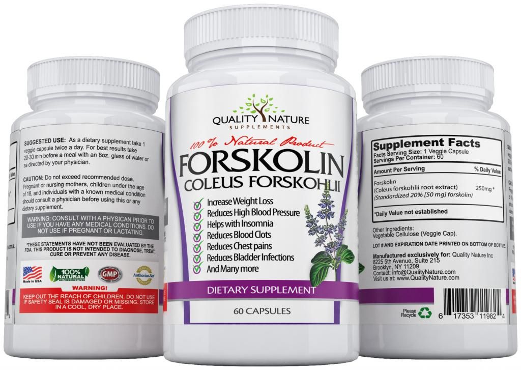 Forskolin1_zps14842212.jpg