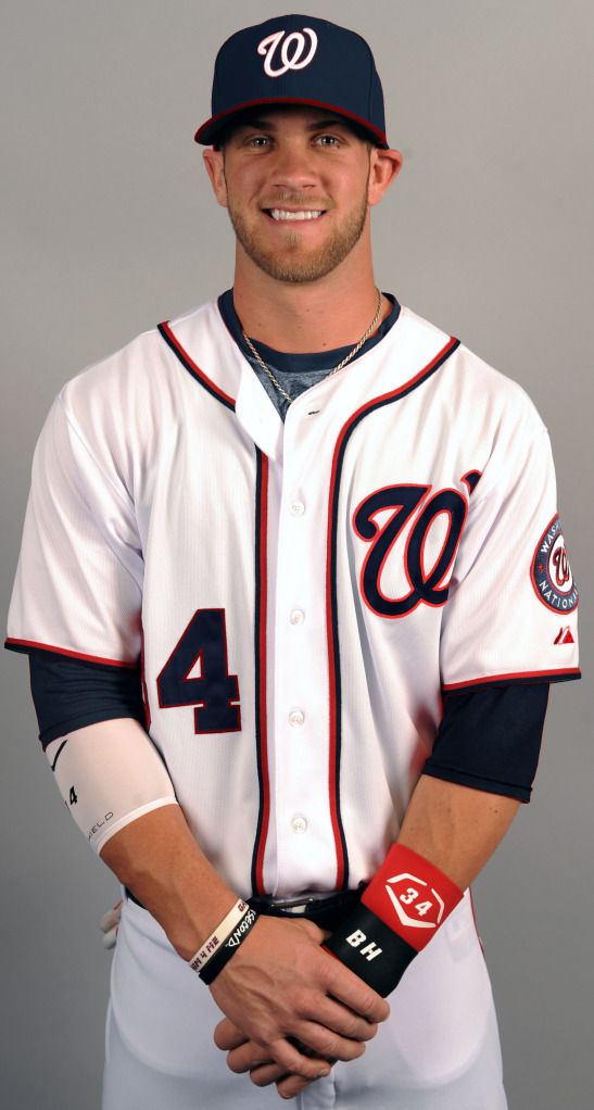 Bryce-Harper-Washington-courtesy-of-MLBpressbox-1.jpg