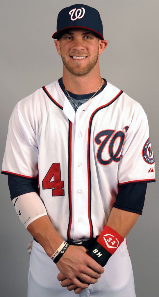 Bryce-Harper-Washington-courtesy-of-MLBpressbox.jpg
