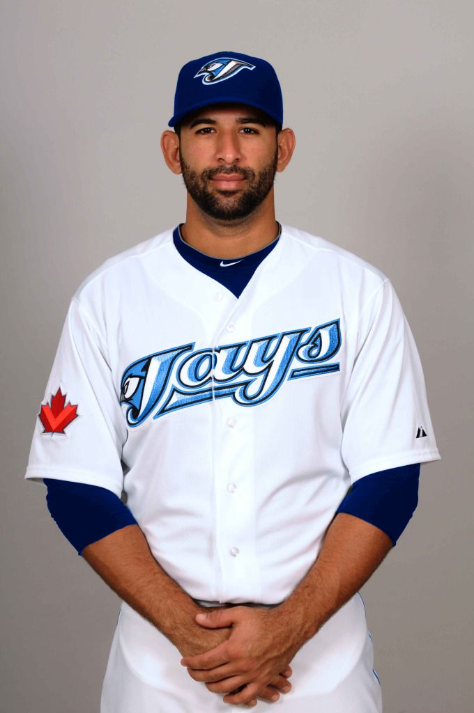 Jose-Bautista-Toronto-photo-courtesy-of-MLBpressbox.jpg