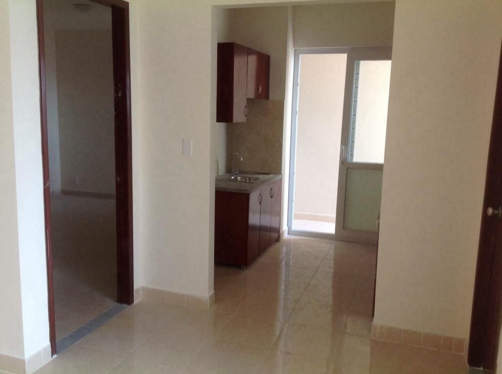 Căn hộ cao cấp EMERALD Thủ Đức - 3