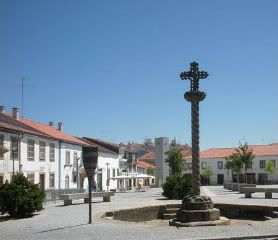 PORTUGAL 10. Ese gran desconocido, ahora descubierto. - Blogs of Portugal - DÍA 1 – MARVÃO, CASTELO DE VIDE, CASTELO BRANCO.  (2)