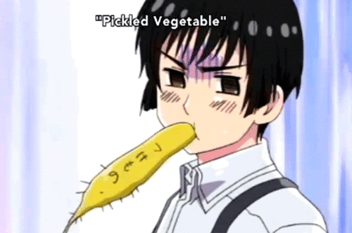 3nustz2.gif