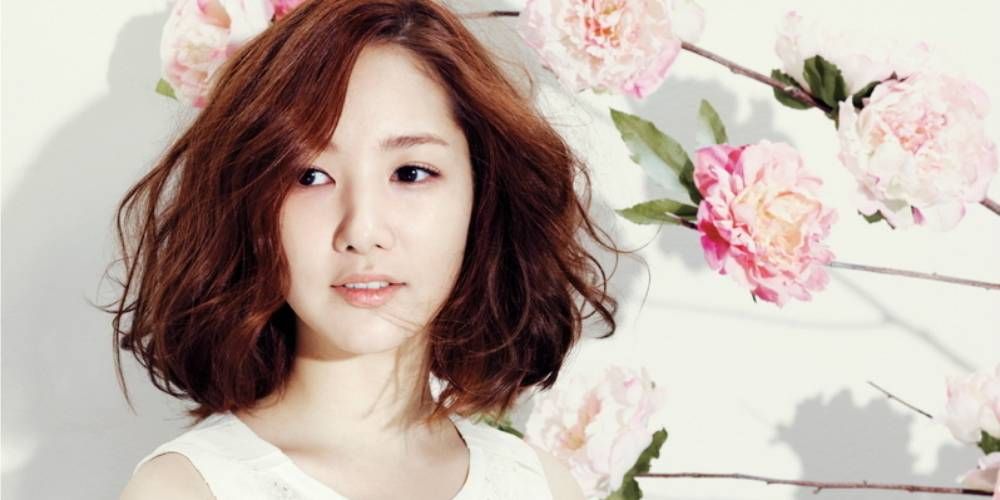 park-min-young_1462898619_af_org_zpsji4d