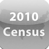 Census SS