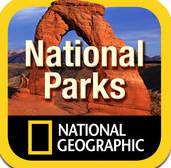 National Parks SS