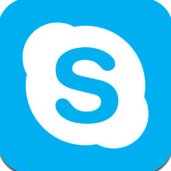 Skype SS