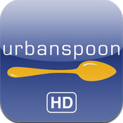 urban spoon SS