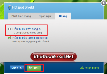 Những cách vào Facebook mới nhất,thông dụng và hiệu quả ( update 4/2013 ) hss7 450x310 zpsf7c9cc1e Những cách vào Facebook mới nhất,thông dụng và hiệu quả ( update 4/2013 )