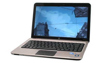 Internet Computer Fix Miami Laptop Repair Miami Cctv
